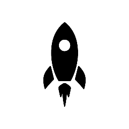 desentupidora salvador